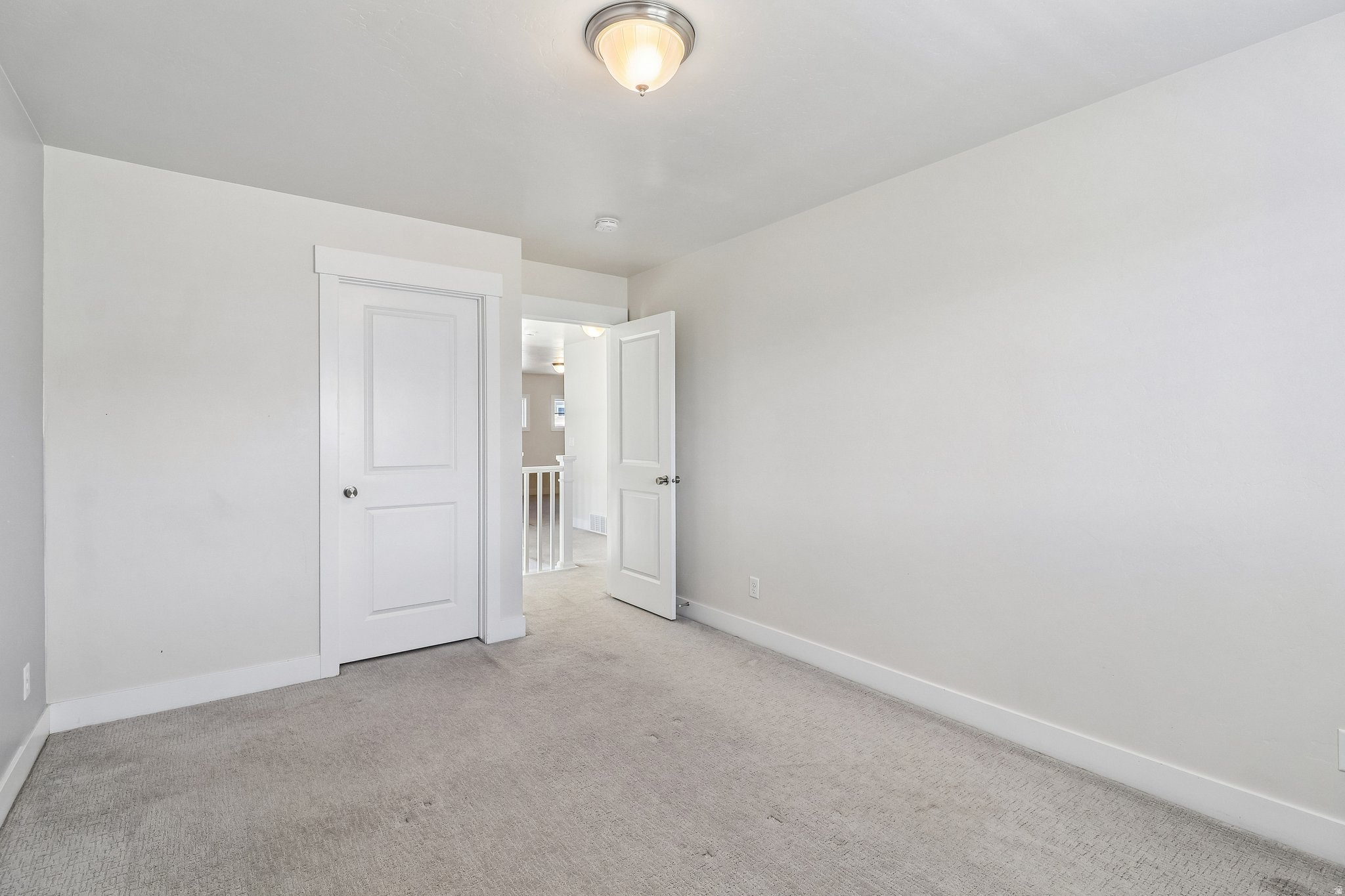 EASTRIDGE PARK - Residential