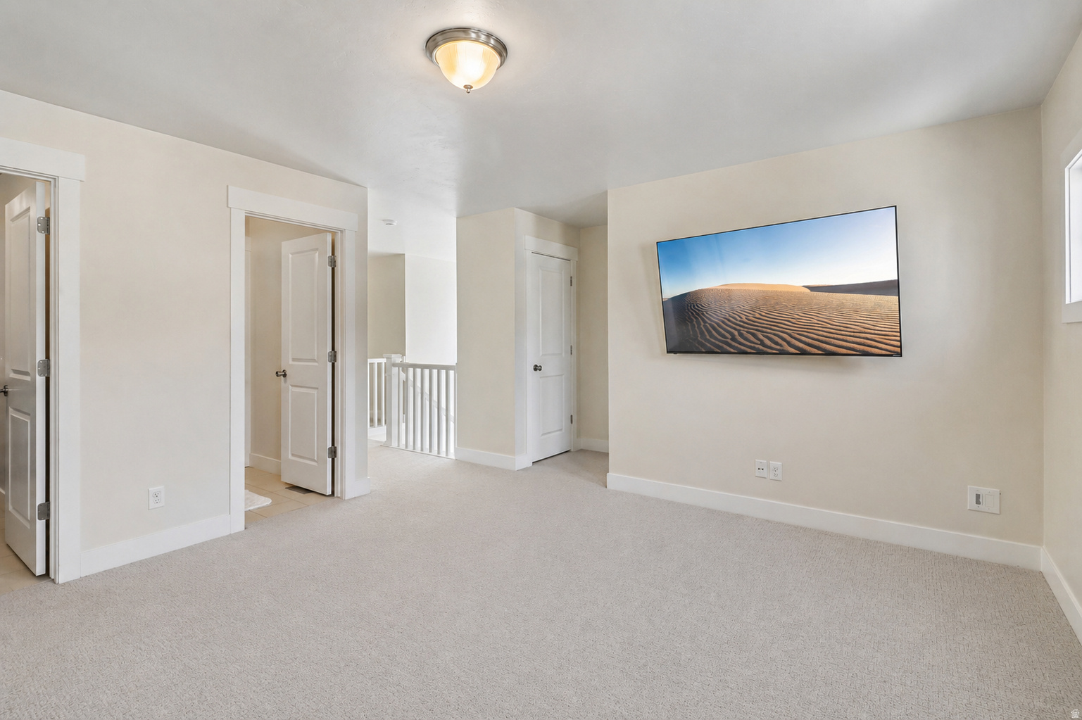 EASTRIDGE PARK - Residential