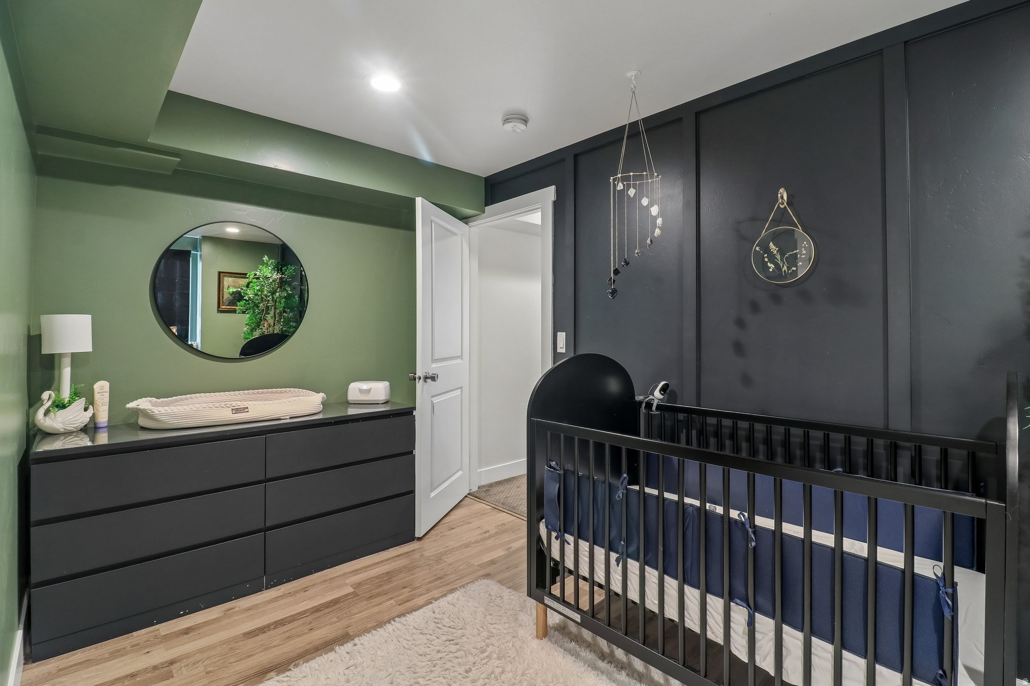 EASTRIDGE PARK - Residential