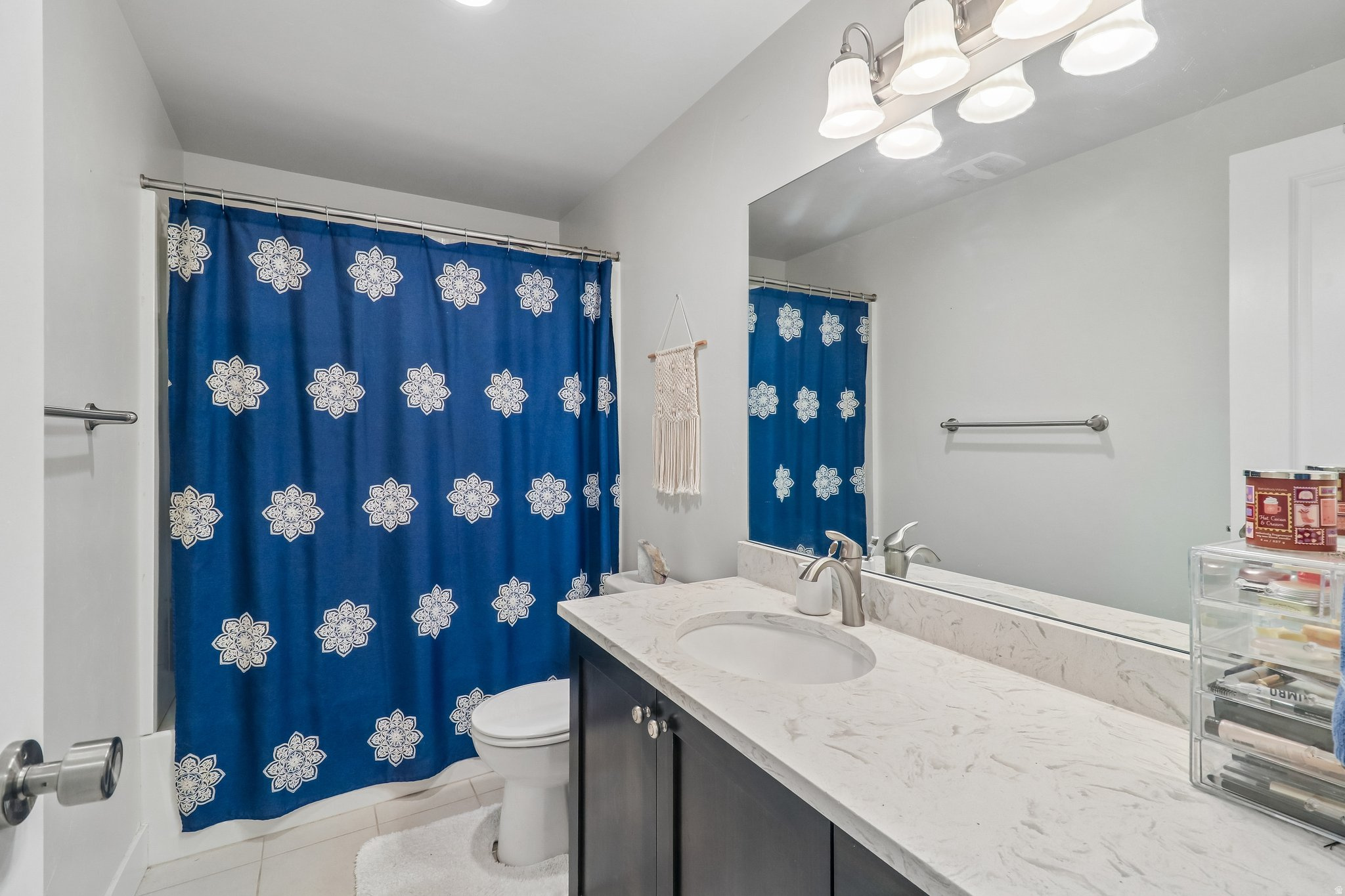 EASTRIDGE PARK - Residential