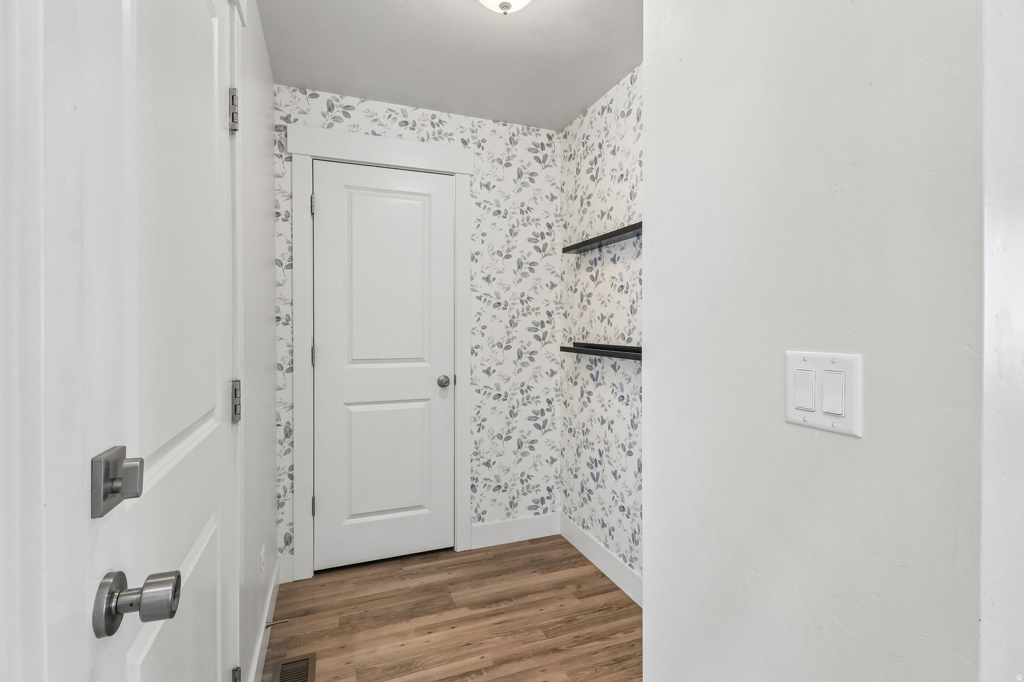 EASTRIDGE PARK - Residential