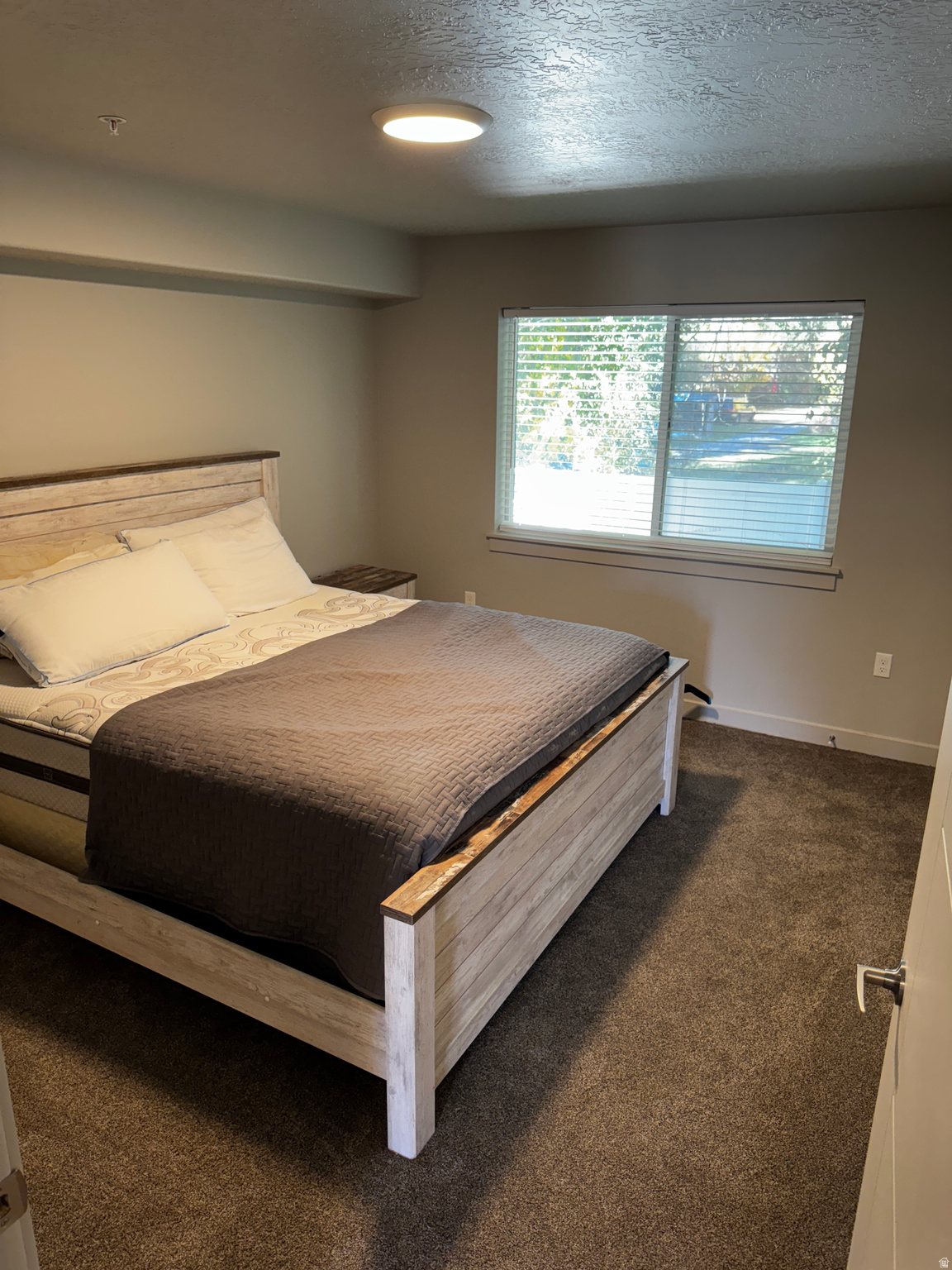 FOXRIDGE - Residential