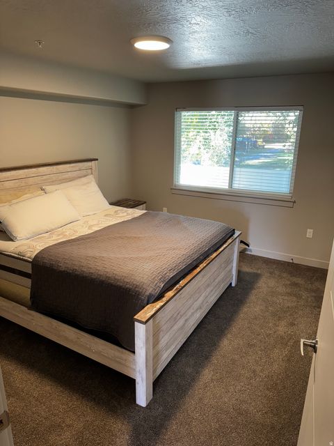 Tiny photo for 490 S 100 W #F102, Springville, UT 84663 (MLS # 2120291)