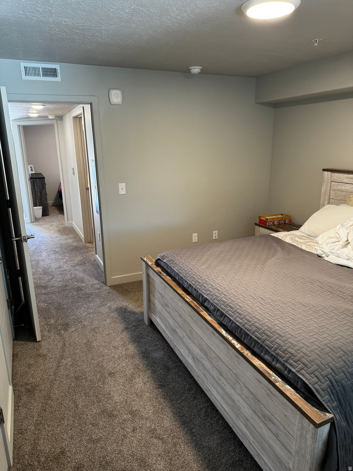 FOXRIDGE - Residential