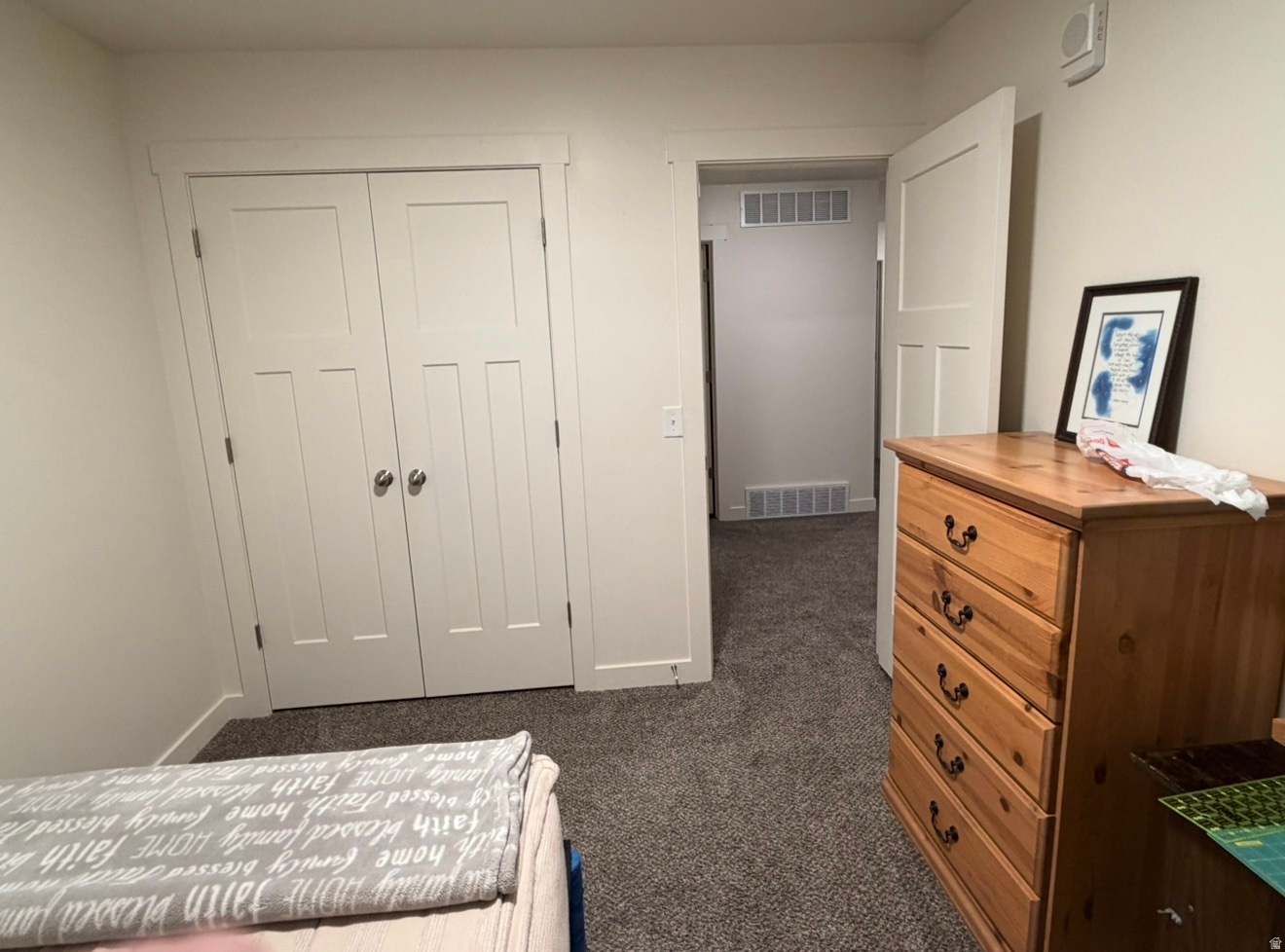 PINE RIDGE APARTMENTS - Residential