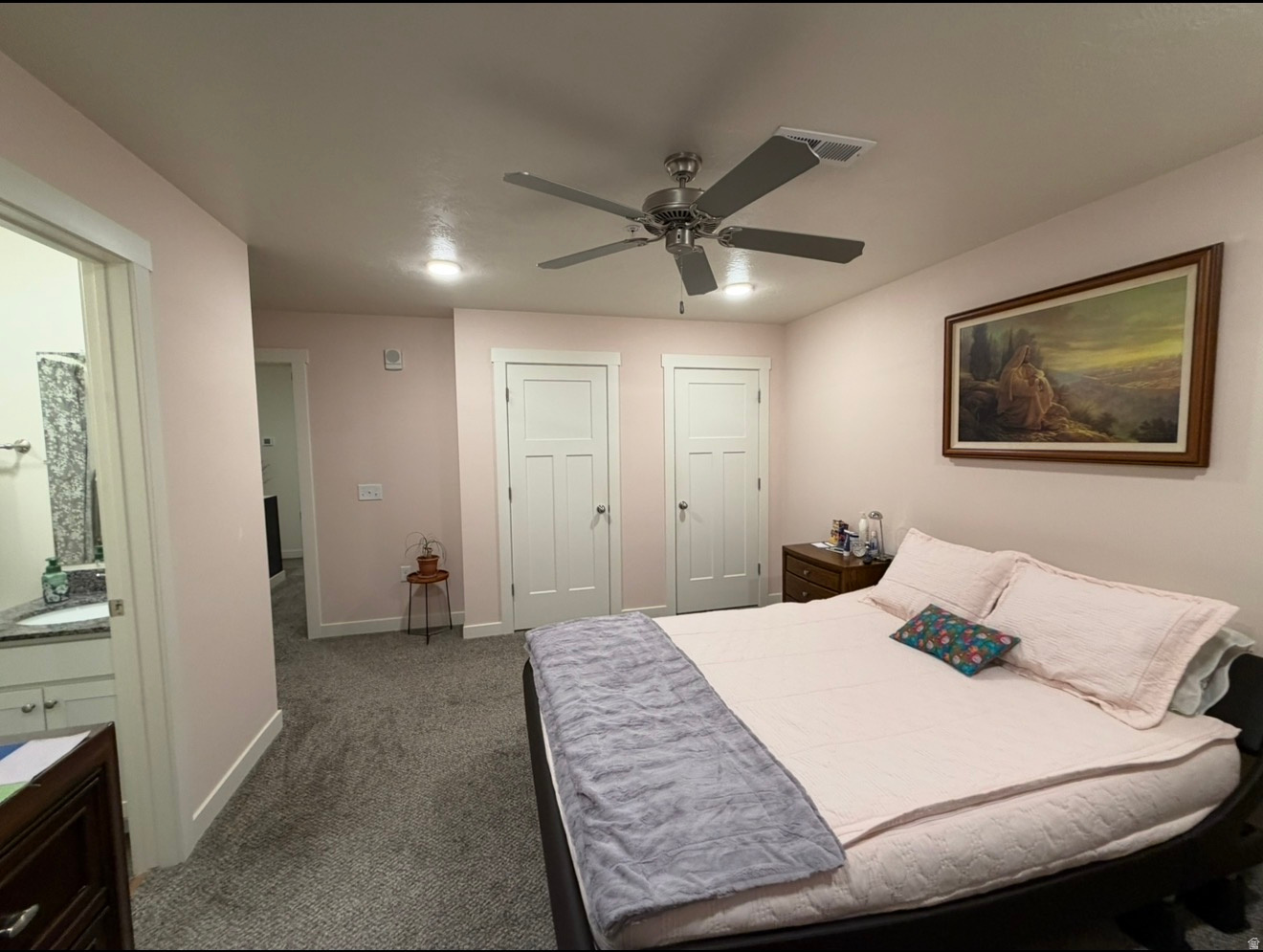 PINE RIDGE APARTMENTS - Residential