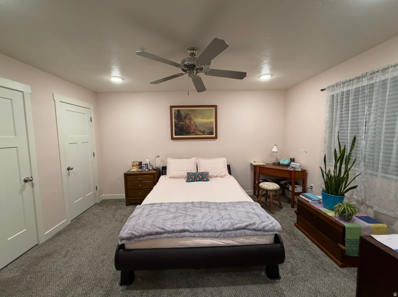 PINE RIDGE APARTMENTS - Residential