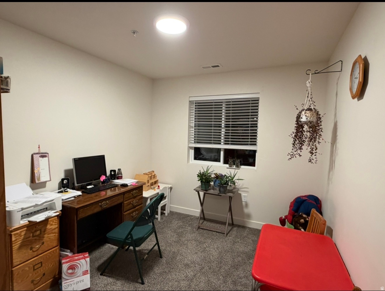 PINE RIDGE APARTMENTS - Residential