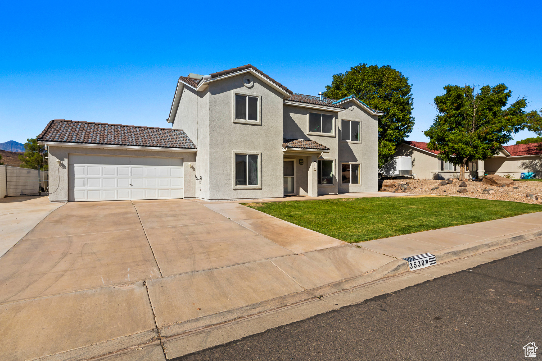 3530 W 290, Hurricane, Utah image 43