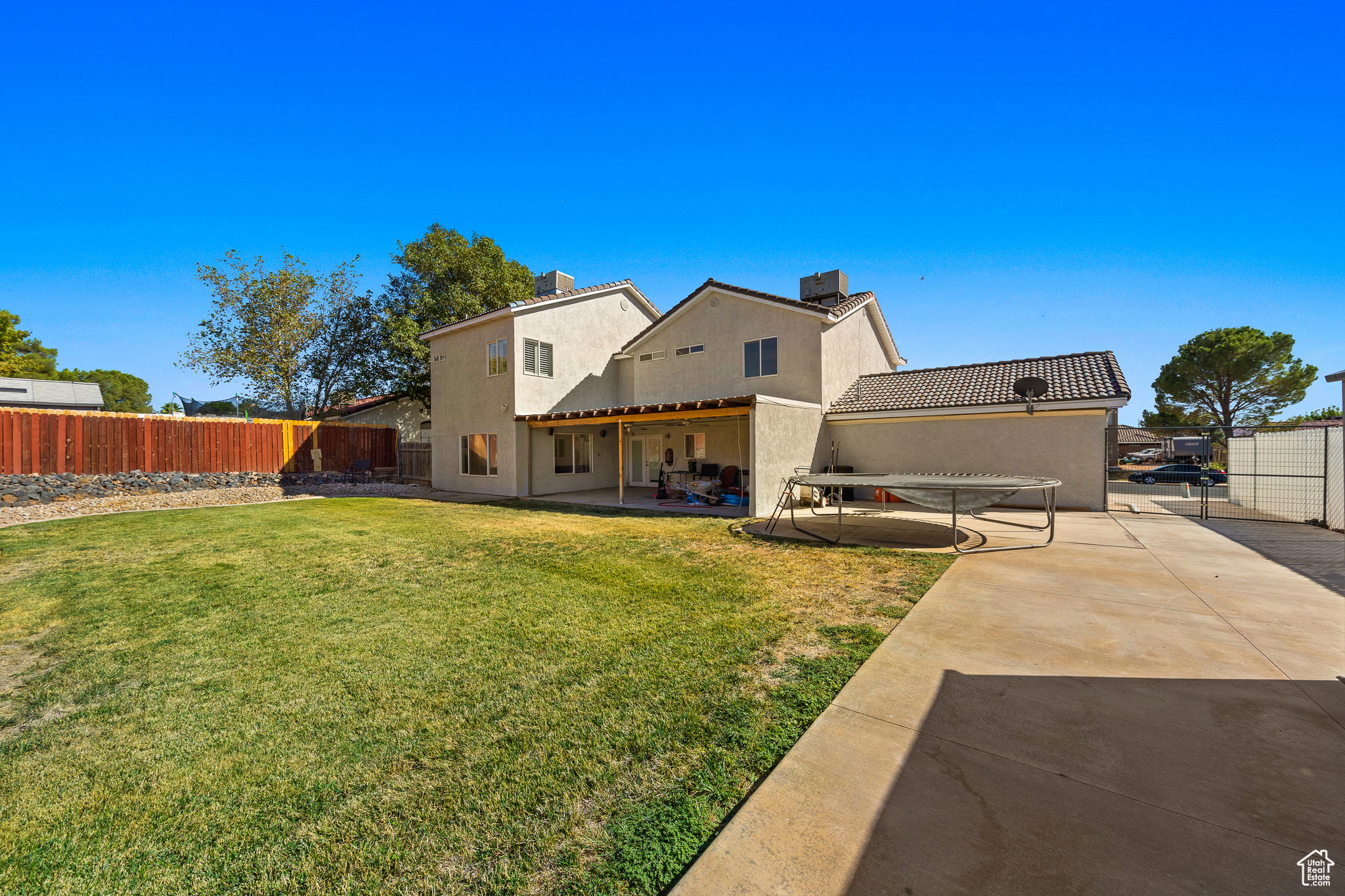 3530 W 290, Hurricane, Utah image 41