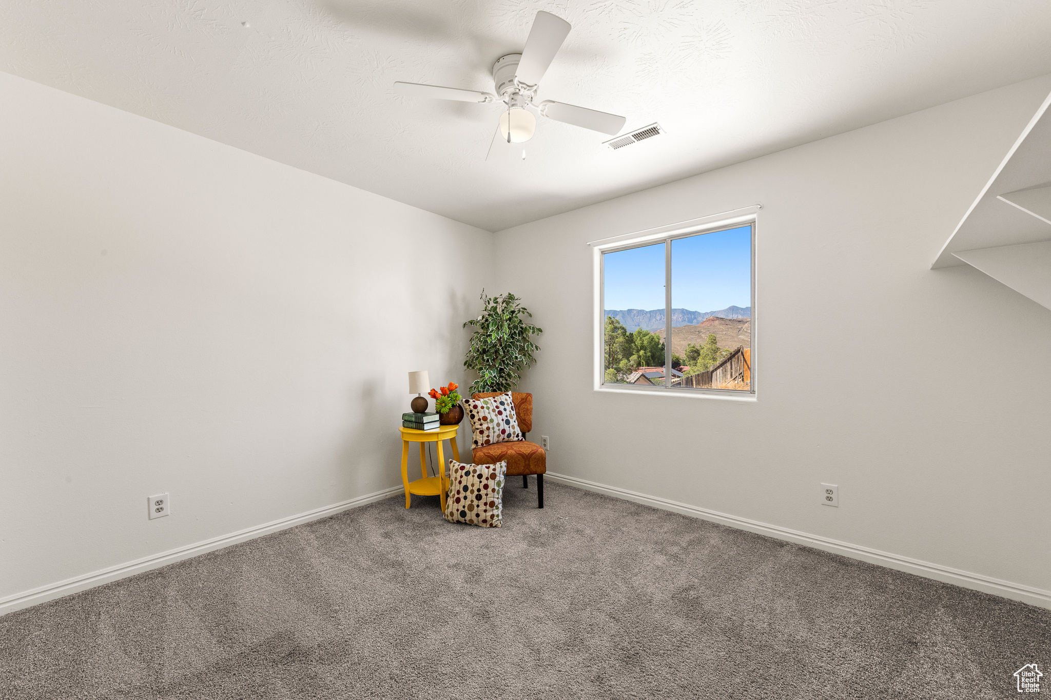 3530 W 290, Hurricane, Utah image 24