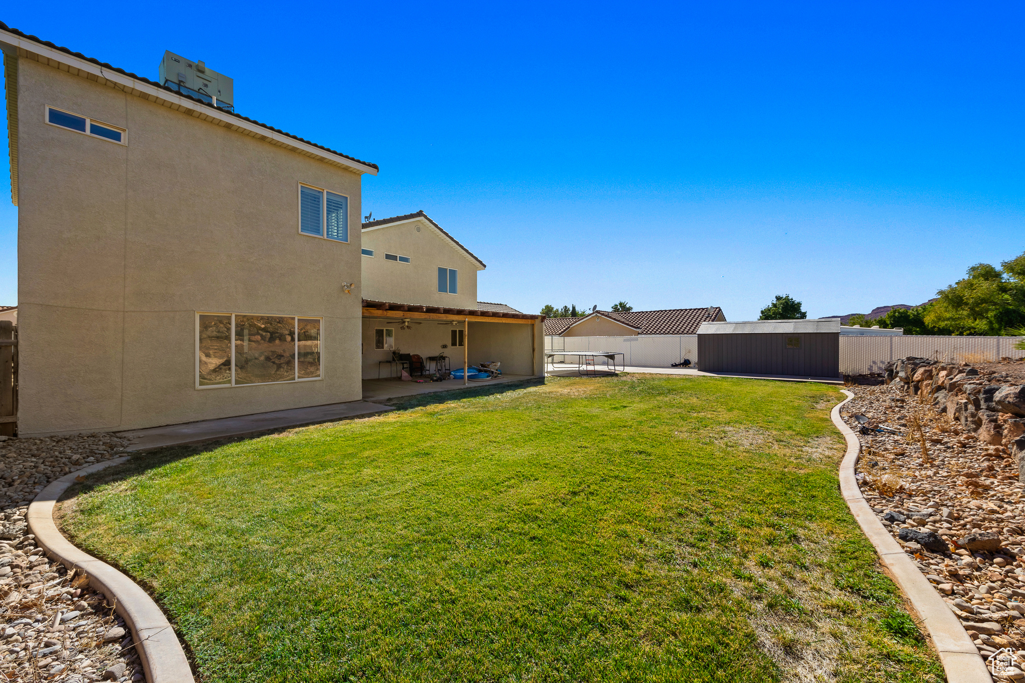 3530 W 290, Hurricane, Utah image 40