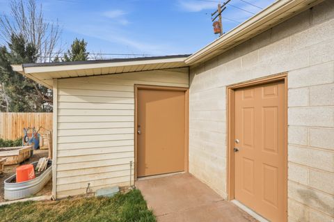 Tiny photo for 285 E 1100 S, Bountiful, UT 84010 (MLS # 2141306)
