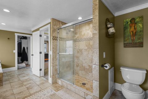 Tiny photo for 285 E 1100 S, Bountiful, UT 84010 (MLS # 2141306)