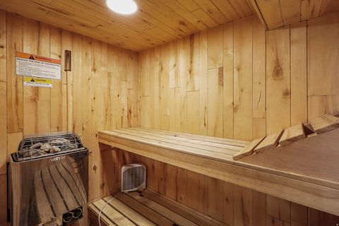 Tiny photo for 285 E 1100 S, Bountiful, UT 84010 (MLS # 2141306)