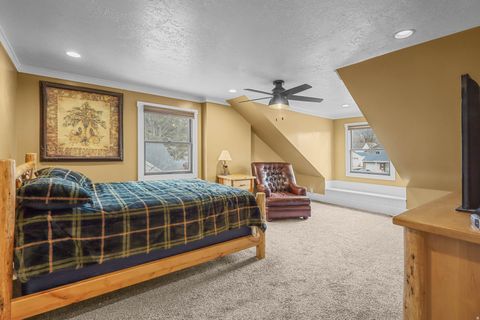 Tiny photo for 285 E 1100 S, Bountiful, UT 84010 (MLS # 2141306)