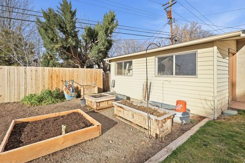 Tiny photo for 285 E 1100 S, Bountiful, UT 84010 (MLS # 2141306)