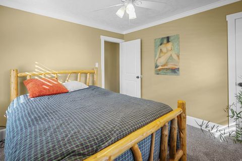 Tiny photo for 285 E 1100 S, Bountiful, UT 84010 (MLS # 2141306)