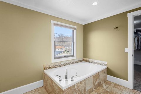 Tiny photo for 285 E 1100 S, Bountiful, UT 84010 (MLS # 2141306)