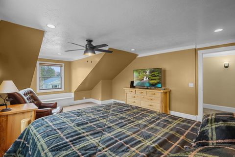 Tiny photo for 285 E 1100 S, Bountiful, UT 84010 (MLS # 2141306)