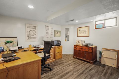 Tiny photo for 285 E 1100 S, Bountiful, UT 84010 (MLS # 2141306)