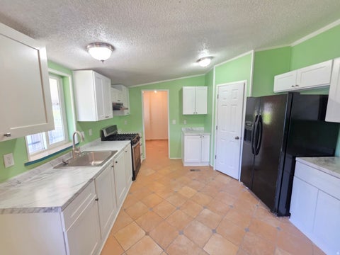 Tiny photo for 2753 S 2620 W #136, West Valley City, UT 84119 (MLS # 2165382)