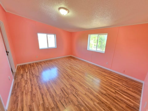 Tiny photo for 2753 S 2620 W #136, West Valley City, UT 84119 (MLS # 2165382)