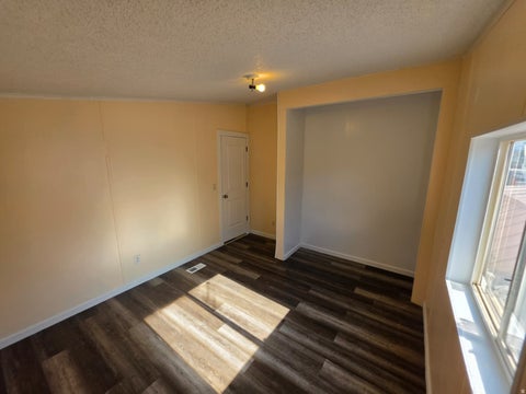 Tiny photo for 2753 S 2620 W #136, West Valley City, UT 84119 (MLS # 2165382)