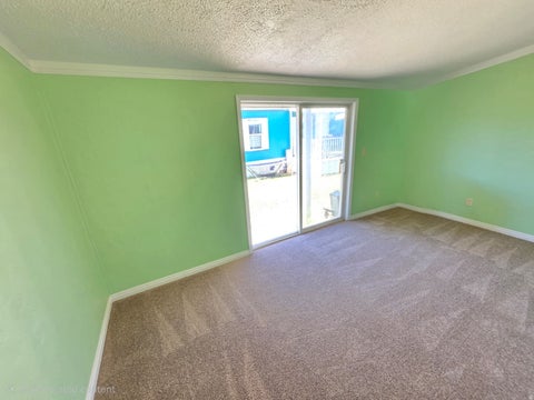 Tiny photo for 2753 S 2620 W #136, West Valley City, UT 84119 (MLS # 2165382)