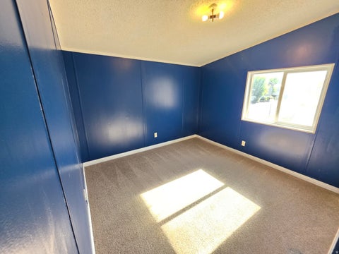 Tiny photo for 2753 S 2620 W #136, West Valley City, UT 84119 (MLS # 2165382)