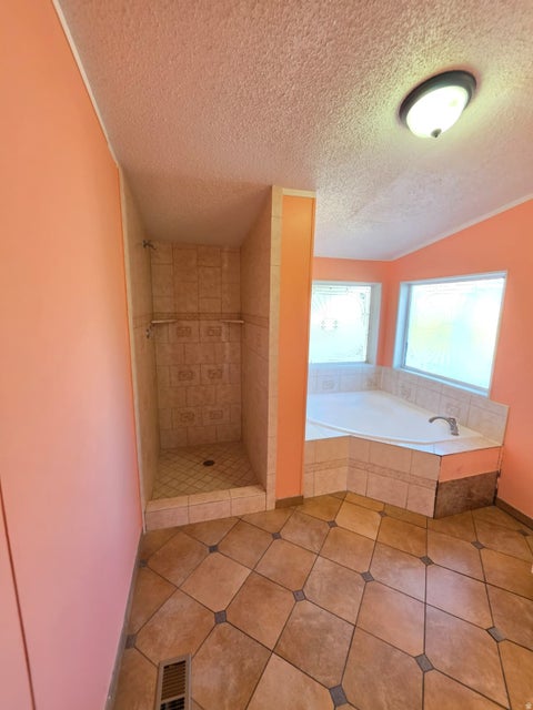 Tiny photo for 2753 S 2620 W #136, West Valley City, UT 84119 (MLS # 2165382)