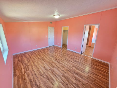 Tiny photo for 2753 S 2620 W #136, West Valley City, UT 84119 (MLS # 2165382)