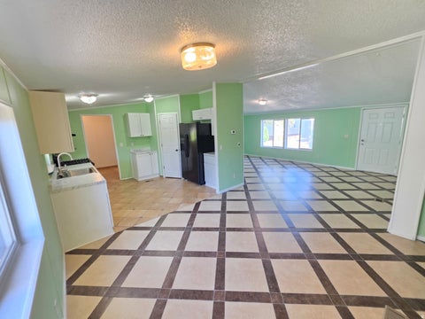 Tiny photo for 2753 S 2620 W #136, West Valley City, UT 84119 (MLS # 2165382)