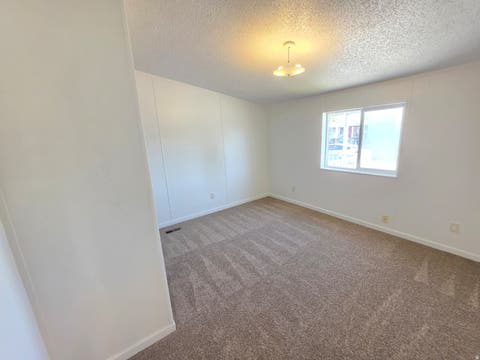 Tiny photo for 2753 S 2620 W #136, West Valley City, UT 84119 (MLS # 2165382)