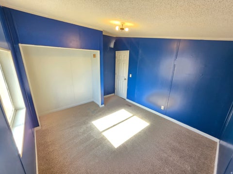 Tiny photo for 2753 S 2620 W #136, West Valley City, UT 84119 (MLS # 2165382)