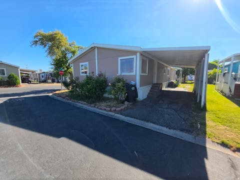 Tiny photo for 2753 S 2620 W #136, West Valley City, UT 84119 (MLS # 2165382)