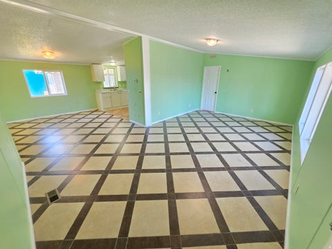 Tiny photo for 2753 S 2620 W #136, West Valley City, UT 84119 (MLS # 2165382)