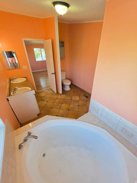 Tiny photo for 2753 S 2620 W #136, West Valley City, UT 84119 (MLS # 2165382)
