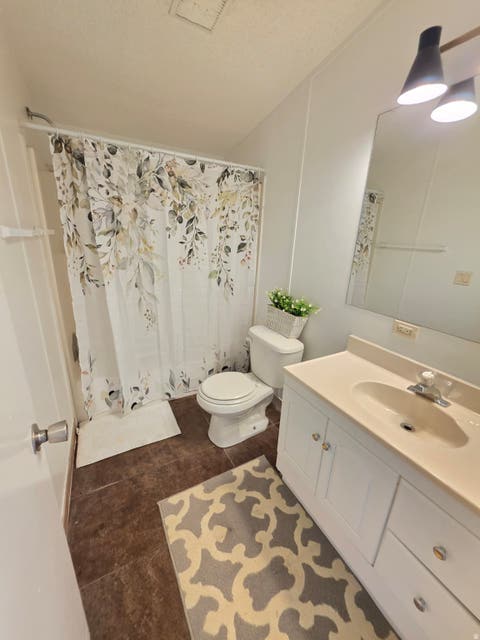 Tiny photo for 2753 S 2620 W #136, West Valley City, UT 84119 (MLS # 2165382)