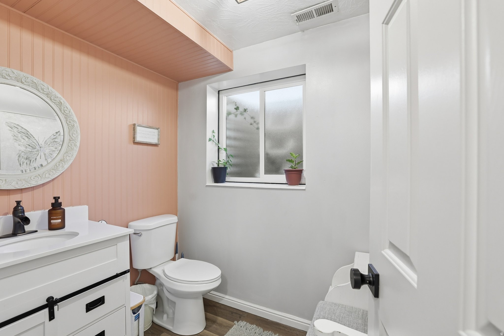 LAKEVIEW HEIGHTS - Residential