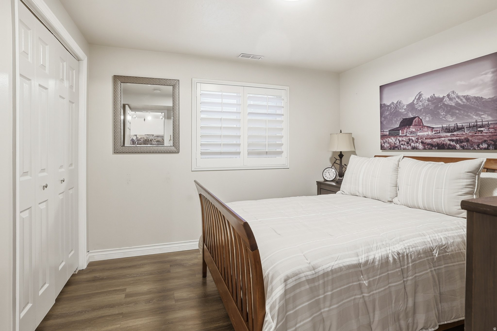 LAKEVIEW HEIGHTS - Residential