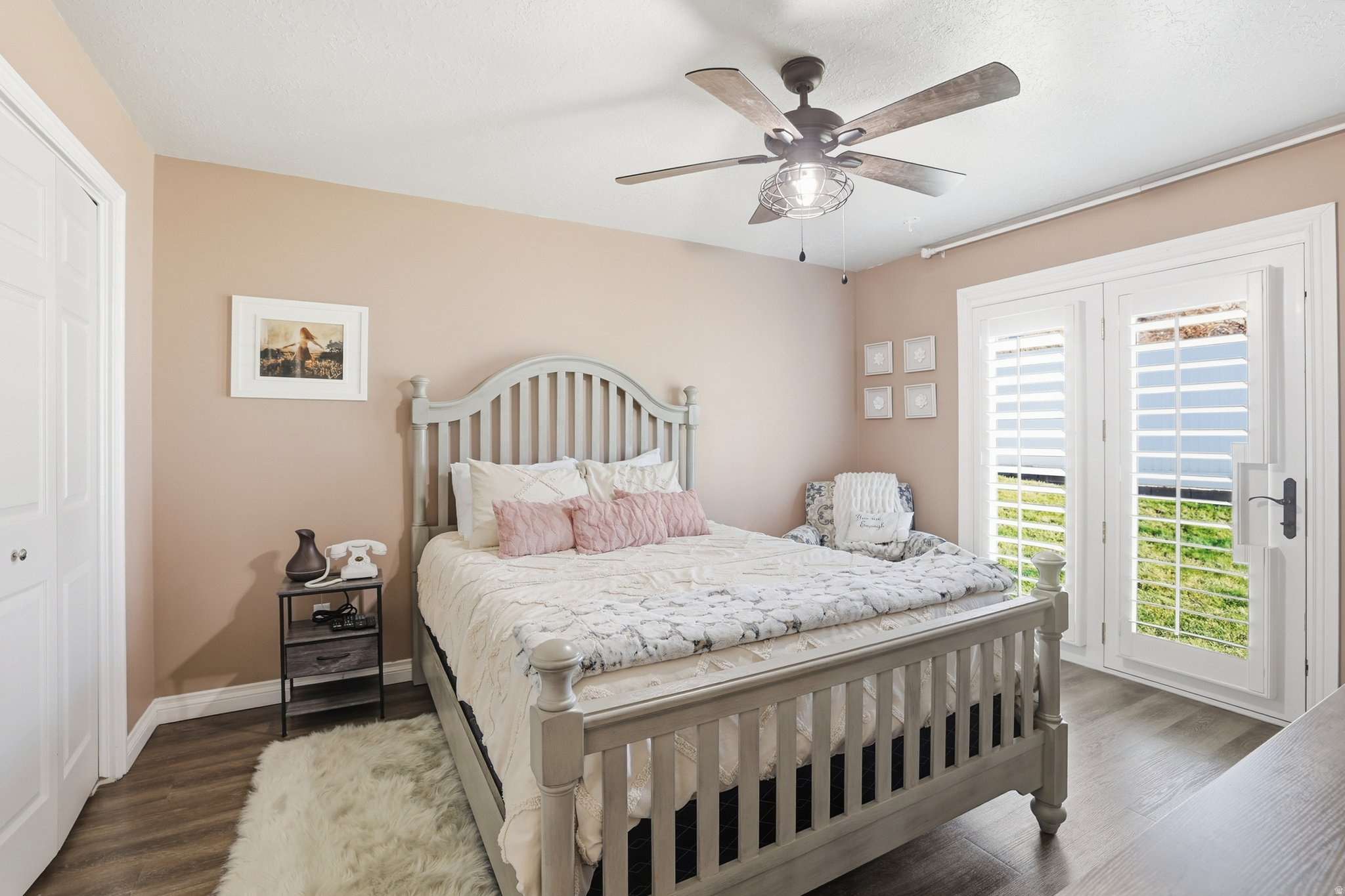 LAKEVIEW HEIGHTS - Residential