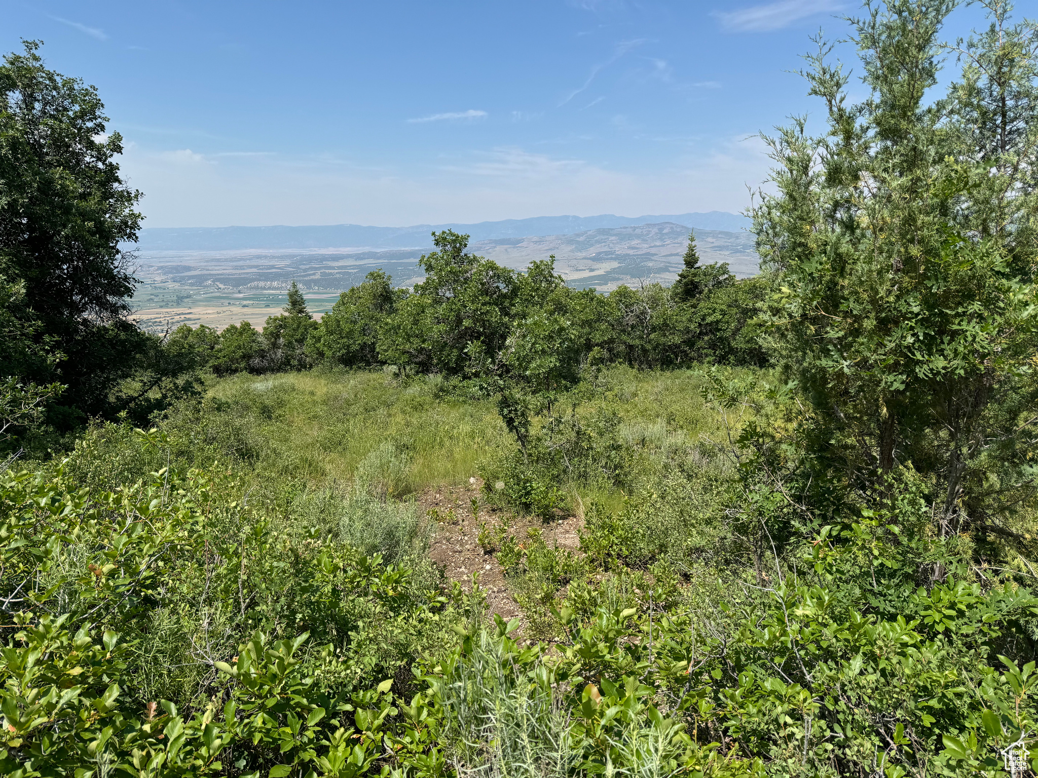 72 M. Juniper Dr #M-72, Fairview, Utah image 3