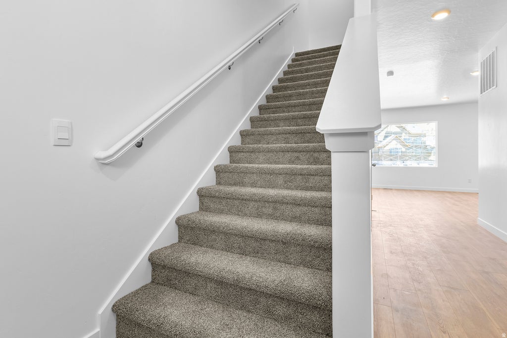 Photo of 1986 E BELMONT LN #316, Salem, UT 84653 (MLS # 2185607)