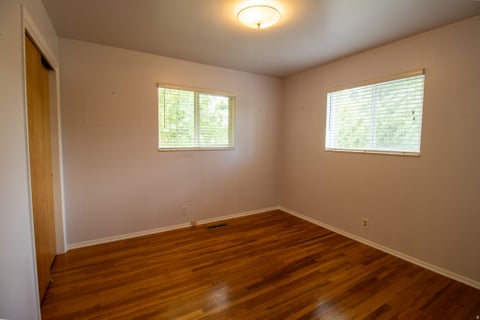 Tiny photo for 6192 S VINECREST DR E, Murray, UT 84121 (MLS # 2182122)
