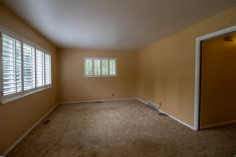 Tiny photo for 6192 S VINECREST DR E, Murray, UT 84121 (MLS # 2182122)
