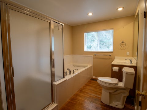 Tiny photo for 6192 S VINECREST DR E, Murray, UT 84121 (MLS # 2182122)
