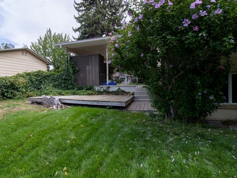 Tiny photo for 6192 S VINECREST DR E, Murray, UT 84121 (MLS # 2182122)
