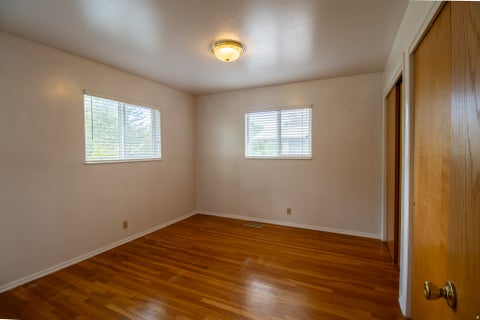 Tiny photo for 6192 S VINECREST DR E, Murray, UT 84121 (MLS # 2182122)