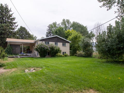 Tiny photo for 6192 S VINECREST DR E, Murray, UT 84121 (MLS # 2182122)